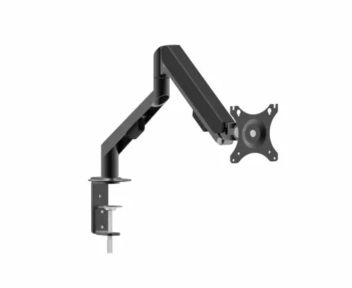 Preferatul clienților SINGLE MONITOR STAND SERIOUX MM1101