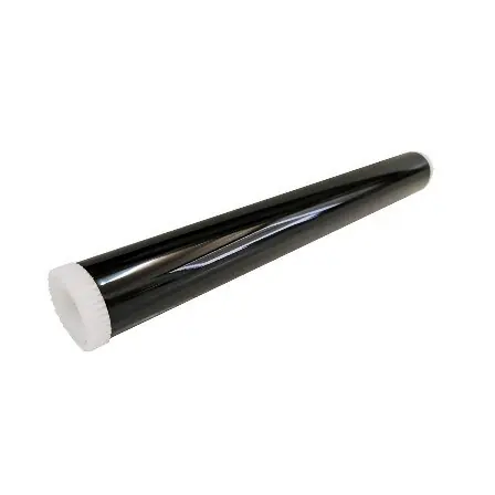 Cilindru fotosensibil Brother DR3300 DC Select OPC DR3300, compatibil Calitate înaltă