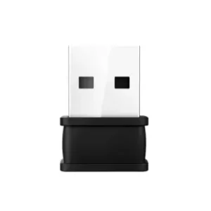 Super ofertă WIRELESS USB ADAPTER HIKVISION DS-3WRU3X