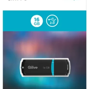 USB 16GB C160 USB 2.0 ET EKMMD16GC160QL Cumpărături sigure