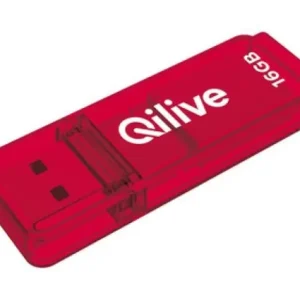 USB 16GB K103 USB 3.2 ET EKMMD16GK103QLR Plată securizată
