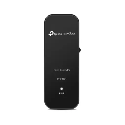Retur ușor TP-Link Omada TL-POE10E