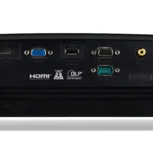 Cumpărături sigure PROJECTOR ACER X1123