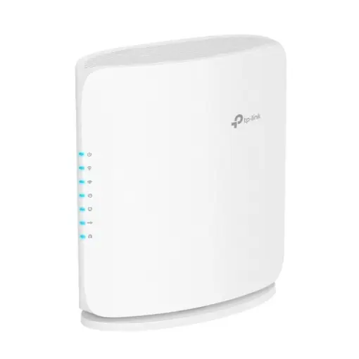 TP-LINK ROUTER ARCHER TRI BAND BE 450 Popular