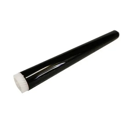 Cilindru fotosensibil Brother DR1000 DR1035 DC-Select OPC DR1000, DR1030, DR1050, DR1090, compatibil Ofertă de sezon