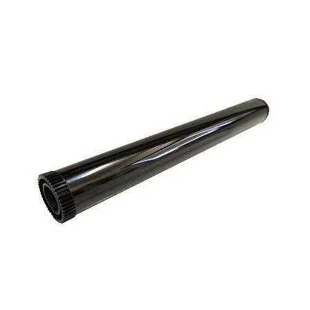 Cilindru fotosensibil Brother DR3100 DR3200 DC-Select OPC DR3100, DR3200, compatibil Expediere rapidă