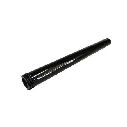Reducere Cilindru fotosensibil Brother DR2000 DR2100 MK IMG OPC DR2000, DR2050, DR2100, 406841, SP1200E, compatibil