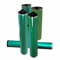 Cilindru fotosensibil HP CF360 JAPAN OPC 508X, CF360X, 040H, CRG-040H, 0461C001, CF361X, 0459C001, CF362X, 0457C001, CF363X, 0455C001, 0454C001, 040, CRG-040, 0456C001, 0458C001, 0460C001, CF360A, CF361A, CF362A, CF363A, 508A, compatibil Cumpără online