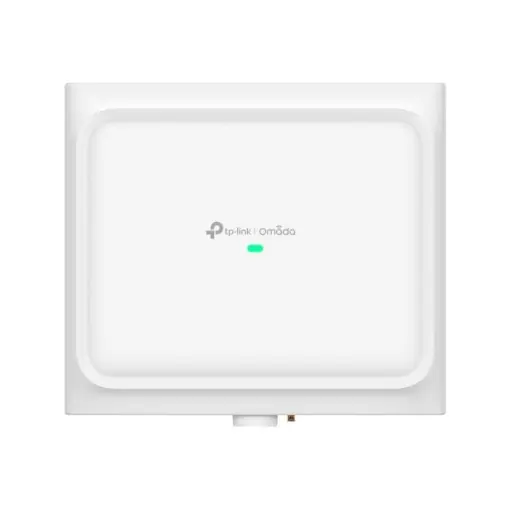 Noutate AX3000 Indoor/Outdoor DualBand Wi-Fi6 AP
