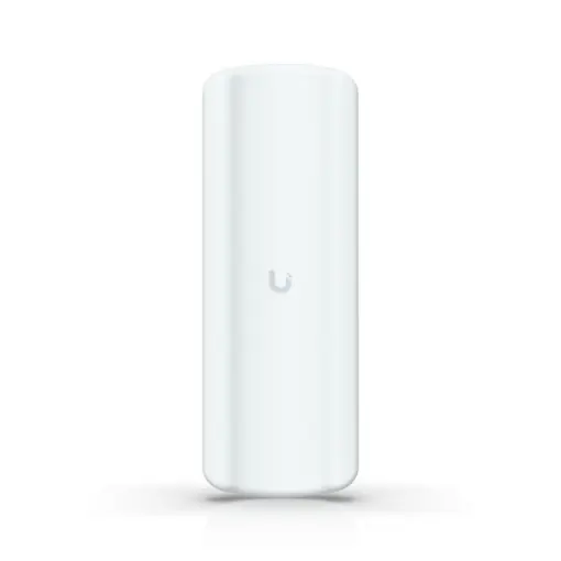 Nu rata Ubiquiti Device Bridge Pro Sector