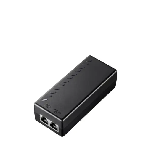 Reducere extra CUDY 30W Gigabit PoE+/PoE Injector