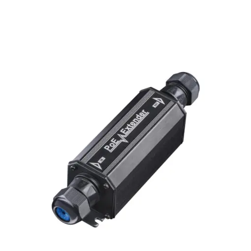 CUDY Gigabit PoE+ Outdoor Waterproof Ext Preț redus