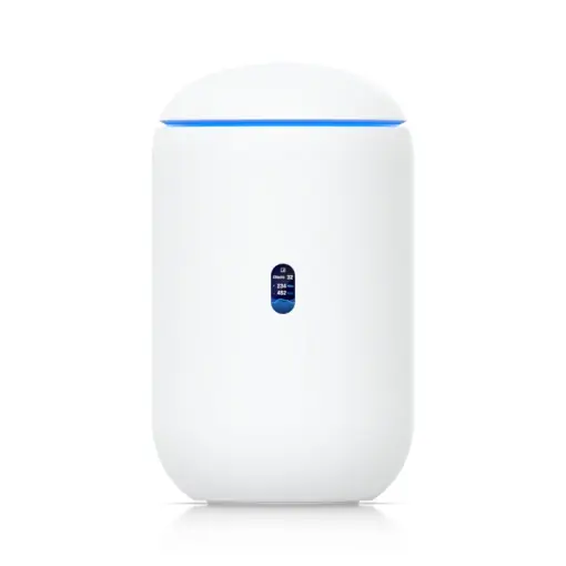 Super ofertă UBIQUITI UDR7 DESKTOP 10G CLOUD GATEWAY