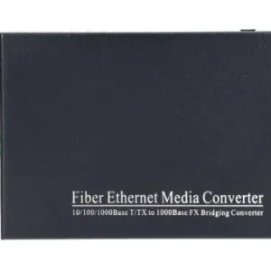 Extralink Sedir Media converter Cumpără online