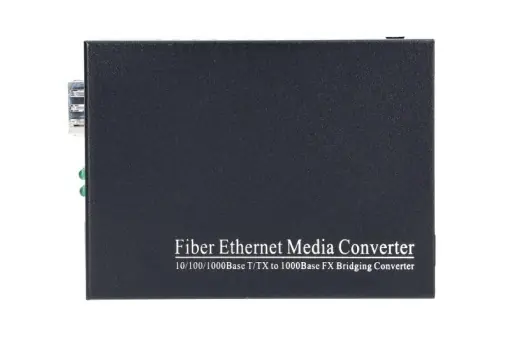Extralink Sedir Media converter Cumpără online