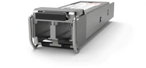 ATI MODULE SFP SX Plată sigură