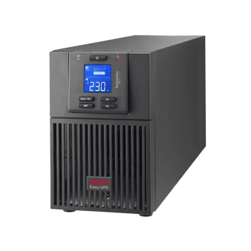 APC Smart-UPS RV 1000VA 230V Reducere specială