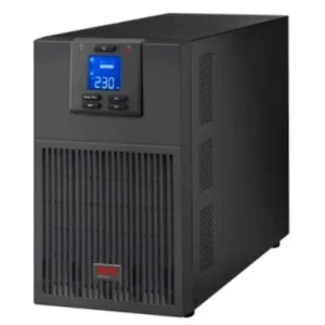 Preț promoțional APC Smart-UPS RV 3000VA 230V