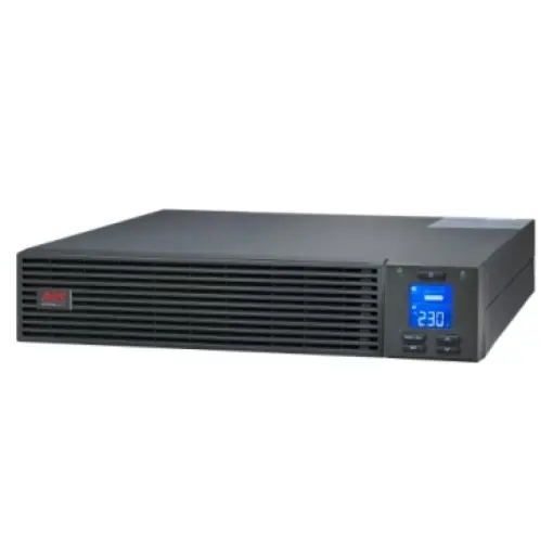 Ieftin APC Easy UPS SRV RM 3000VA 230V ,with Ra