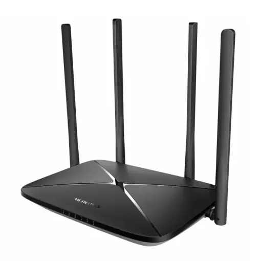 Expediere rapidă N300 Wi-Fi 4G LTE Router, Build-In 150Mb