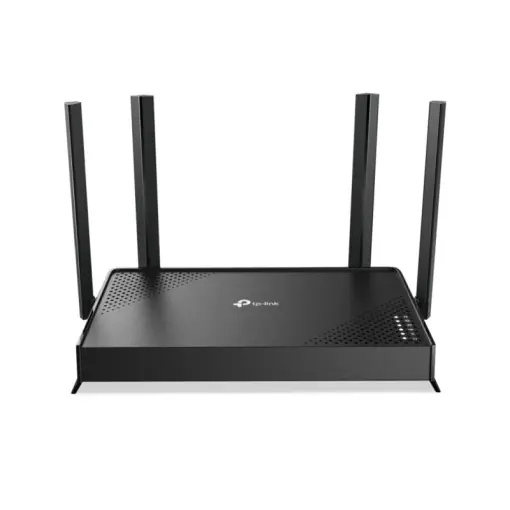 Cumpără online BE3600 Dual-Band Wi-Fi 7 Router