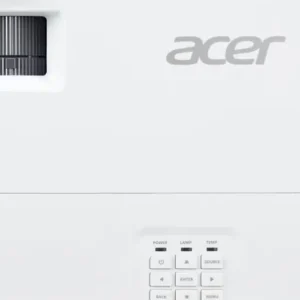 Calitate înaltă PROJECTOR ACER H6815GTV