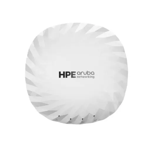 HPE ANW AP-735 (RW) CAMPUS AP Ofertă specială