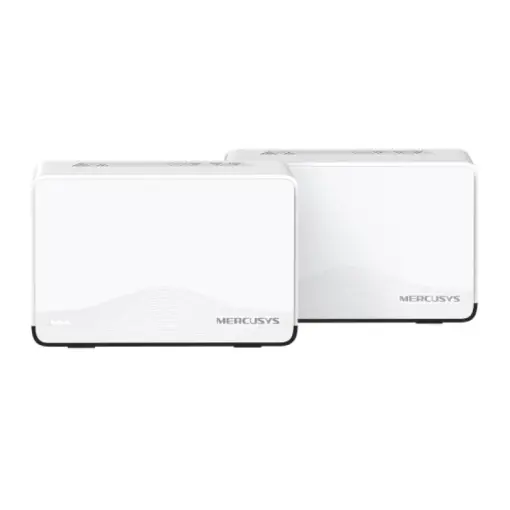Mercusys Home Mesh Wi-Fi 7 System 2pk Cumpără online