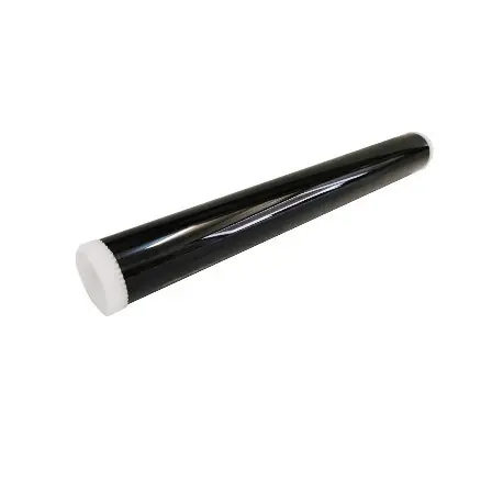 Cilindru fotosensibil Brother DR3400 OPC DR3400, compatibil Vezi acum