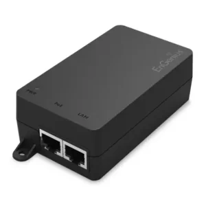 Adaptor POE EnGenius Indoor 54V pPoE Promoție
