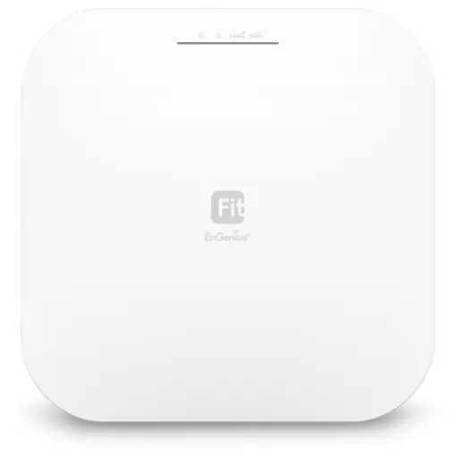 AP EnGenius Managed Indoor 11ax 4x4 Retur gratuit