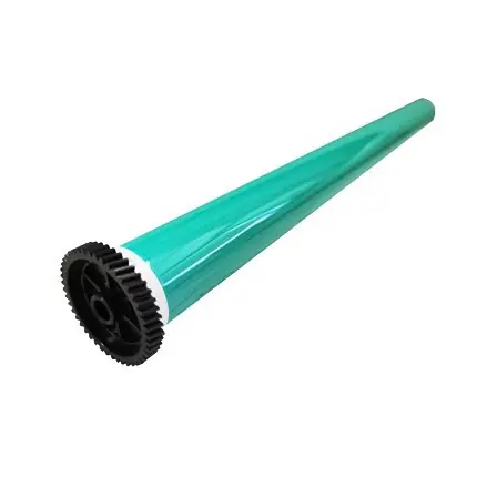 Cilindru fotosensibil Xerox WC5222, 5330, 5550 OPC 101R00434, 101R00435, 013R00591, 113R00670, 013R00589, W84030H, W850H22G, X850H22G, X860H22G, compatibil Ofertă specială