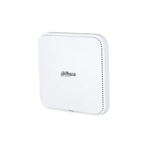 DAHUA DH-EAP6230-C ACCESS POINT Cumpără acum