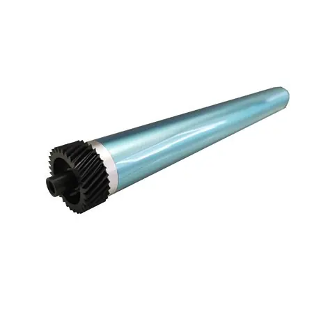 Cilindru fotosensibil Lexmark T640 OPC 595-10009, 595-10011, 595-10012, 595-10013, HD767, UG219, 28P2007, 28P2008, 28P2009, 28P2010, 1382920, 1382925, 1382929, 1382620, 1382625, 1382920, 1382925, 1382929, 12A0825, 12A0829, 12A6730, 12A6735, 12A6760, 12A67 Livrare gratuită