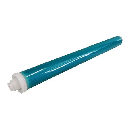 Cilindru fotosensibil HP CE285, CE278, CB435, CB436, CRG OPC 35A, CB435A, 36A, CB436A, 85A, CE285A, 1870B002, 712, 1871B002, 78A, CE278A, 3500B002, 728, 85A, CE285A, 3484B002, 725, 83A, CF283A, 79A, CF279A, compatibil Ofertă de sezon