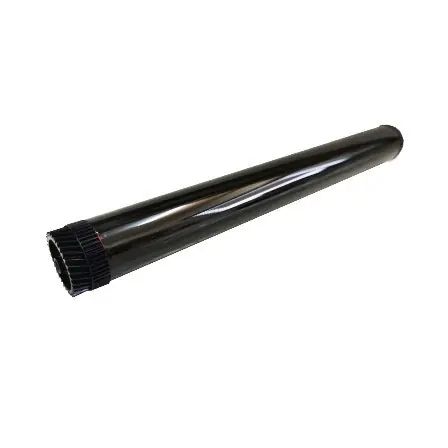 Cilindru fotosensibil Brother DR2200 OPC DR2200, DR2300, 724-BBJS, WRX5T, compatibil Ofertă limitată