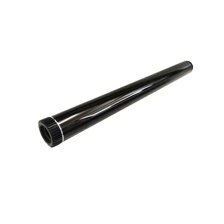 Cilindru fotosensibil Brother DR2000 DR2100 OPC DR2000, DR2050, DR2100, 406841, SP1200E, compatibil Mai ieftin