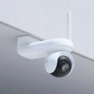 Expediere rapidă CAMERA DE SUPRAVEGHERE ALTAS PT ULTRA