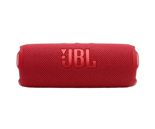 JBL Boxa portabila Flip 7 Bluetooth Red Reducere
