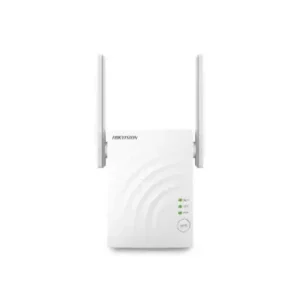 Cumpără online Wi-Fi Extender HIKVISION AC1200