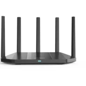Livrare gratuită ROUTER WIRELESS HIKVISION Wi-Fi 6