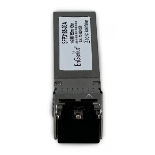 EnGenius Indoor SFP module SFP3185-03A Discount