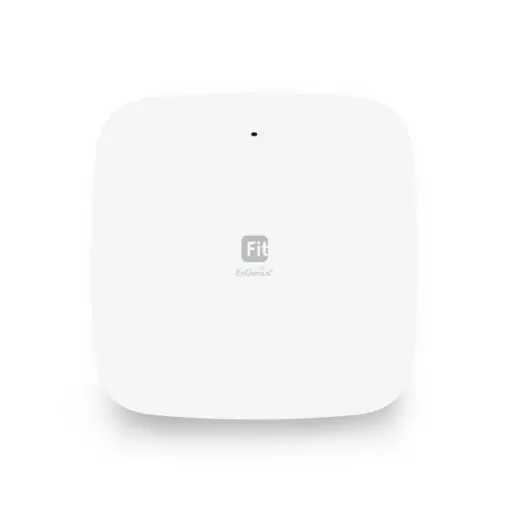 Cel mai bun preț EnGenius Managed Indoor 11ax 2x2 AP