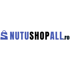 Comandă acum Perna.tnt.170.30X30X00.01