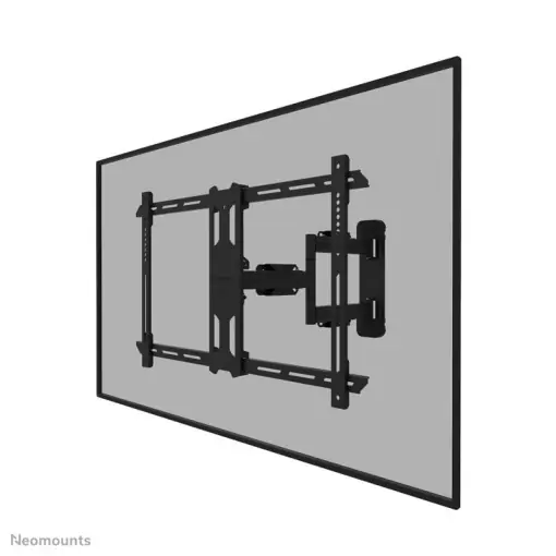 Disponibil imediat Suport perete NM 40"-70" 45 kg ng
