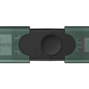 Vezi acum USB 256GB KS DATA TRAVELER ELITE G2