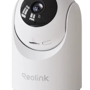 Retur ușor CAMERA DE SUPRAVEGHERE E SERIES E321