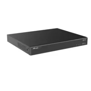 NVR 8 CANALE 8MP 2xSATA 8xPOE Reducere extra
