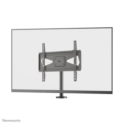 Comandă acum Stand TV Neomounts 32"-55" 50kg, negru