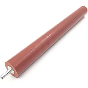 Nu rata Brother MFC-9340, HL-3140 Lower Sleeved Roller